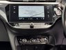 USED 2023 72 VAUXHALL CORSA 1.2 Turbo Ultimate Hatchback 5dr Petrol Auto Euro 6 (s/s) (130 ps) DRIVERS MASSAGE SEAT R/CAMERA