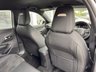 USED 2023 72 VAUXHALL CORSA 1.2 Turbo Ultimate Hatchback 5dr Petrol Auto Euro 6 (s/s) (130 ps) DRIVERS MASSAGE SEAT R/CAMERA