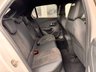 USED 2023 72 VAUXHALL CORSA 1.2 Turbo Ultimate Hatchback 5dr Petrol Auto Euro 6 (s/s) (130 ps) DRIVERS MASSAGE SEAT R/CAMERA