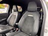 USED 2023 72 VAUXHALL CORSA 1.2 Turbo Ultimate Hatchback 5dr Petrol Auto Euro 6 (s/s) (130 ps) DRIVERS MASSAGE SEAT R/CAMERA