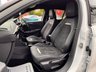 USED 2023 72 VAUXHALL CORSA 1.2 Turbo Ultimate Hatchback 5dr Petrol Auto Euro 6 (s/s) (130 ps) DRIVERS MASSAGE SEAT R/CAMERA