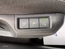 USED 2023 72 VAUXHALL CORSA 1.2 Turbo Ultimate Hatchback 5dr Petrol Auto Euro 6 (s/s) (130 ps) DRIVERS MASSAGE SEAT R/CAMERA