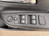 USED 2023 72 VAUXHALL CORSA 1.2 Turbo Ultimate Hatchback 5dr Petrol Auto Euro 6 (s/s) (130 ps) DRIVERS MASSAGE SEAT R/CAMERA