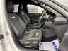 USED 2023 72 VAUXHALL CORSA 1.2 Turbo Ultimate Hatchback 5dr Petrol Auto Euro 6 (s/s) (130 ps) DRIVERS MASSAGE SEAT R/CAMERA