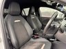 USED 2023 72 VAUXHALL CORSA 1.2 Turbo Ultimate Hatchback 5dr Petrol Auto Euro 6 (s/s) (130 ps) DRIVERS MASSAGE SEAT R/CAMERA