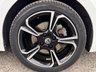 USED 2023 72 VAUXHALL CORSA 1.2 Turbo Ultimate Hatchback 5dr Petrol Auto Euro 6 (s/s) (130 ps) DRIVERS MASSAGE SEAT R/CAMERA