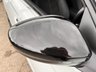 USED 2023 72 VAUXHALL CORSA 1.2 Turbo Ultimate Hatchback 5dr Petrol Auto Euro 6 (s/s) (130 ps) DRIVERS MASSAGE SEAT R/CAMERA