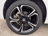 USED 2023 72 VAUXHALL CORSA 1.2 Turbo Ultimate Hatchback 5dr Petrol Auto Euro 6 (s/s) (130 ps) DRIVERS MASSAGE SEAT R/CAMERA