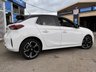 USED 2023 72 VAUXHALL CORSA 1.2 Turbo Ultimate Hatchback 5dr Petrol Auto Euro 6 (s/s) (130 ps) DRIVERS MASSAGE SEAT R/CAMERA