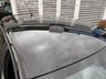 USED 2023 72 VAUXHALL CORSA 1.2 Turbo Ultimate Hatchback 5dr Petrol Auto Euro 6 (s/s) (130 ps) DRIVERS MASSAGE SEAT R/CAMERA