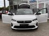 USED 2023 72 VAUXHALL CORSA 1.2 Turbo Ultimate Hatchback 5dr Petrol Auto Euro 6 (s/s) (130 ps) DRIVERS MASSAGE SEAT R/CAMERA
