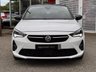 USED 2023 72 VAUXHALL CORSA 1.2 Turbo Ultimate Hatchback 5dr Petrol Auto Euro 6 (s/s) (130 ps) DRIVERS MASSAGE SEAT R/CAMERA
