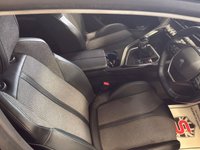 USED 2021 21 PEUGEOT 3008 1.2 PureTech Allure Premium SUV 5dr Petrol Manual Euro 6 (s/s) (130 ps) in Blackburn Finance Available 12 to 84 Months