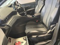 USED 2021 21 PEUGEOT 3008 1.2 PureTech Allure Premium SUV 5dr Petrol Manual Euro 6 (s/s) (130 ps) in Blackburn Finance Available 12 to 84 Months