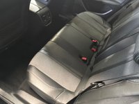 USED 2021 21 PEUGEOT 3008 1.2 PureTech Allure Premium SUV 5dr Petrol Manual Euro 6 (s/s) (130 ps) in Blackburn Finance Available 12 to 84 Months