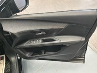 USED 2021 21 PEUGEOT 3008 1.2 PureTech Allure Premium SUV 5dr Petrol Manual Euro 6 (s/s) (130 ps) in Blackburn Finance Available 12 to 84 Months