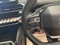 USED 2021 21 PEUGEOT 3008 1.2 PureTech Allure Premium SUV 5dr Petrol Manual Euro 6 (s/s) (130 ps) in Blackburn Finance Available 12 to 84 Months
