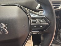 USED 2021 21 PEUGEOT 3008 1.2 PureTech Allure Premium SUV 5dr Petrol Manual Euro 6 (s/s) (130 ps) in Blackburn Finance Available 12 to 84 Months