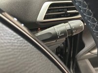 USED 2021 21 PEUGEOT 3008 1.2 PureTech Allure Premium SUV 5dr Petrol Manual Euro 6 (s/s) (130 ps) in Blackburn Finance Available 12 to 84 Months