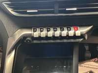 USED 2021 21 PEUGEOT 3008 1.2 PureTech Allure Premium SUV 5dr Petrol Manual Euro 6 (s/s) (130 ps) in Blackburn Finance Available 12 to 84 Months