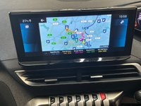 USED 2021 21 PEUGEOT 3008 1.2 PureTech Allure Premium SUV 5dr Petrol Manual Euro 6 (s/s) (130 ps) in Blackburn Finance Available 12 to 84 Months