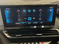 USED 2021 21 PEUGEOT 3008 1.2 PureTech Allure Premium SUV 5dr Petrol Manual Euro 6 (s/s) (130 ps) in Blackburn Finance Available 12 to 84 Months