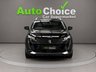 USED 2021 21 PEUGEOT 3008 1.2 PureTech Allure Premium SUV 5dr Petrol Manual Euro 6 (s/s) (130 ps) in Blackburn Finance Available 12 to 84 Months