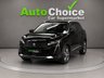 USED 2021 21 PEUGEOT 3008 1.2 PureTech Allure Premium SUV 5dr Petrol Manual Euro 6 (s/s) (130 ps) in Blackburn Finance Available 12 to 84 Months