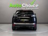 USED 2021 21 PEUGEOT 3008 1.2 PureTech Allure Premium SUV 5dr Petrol Manual Euro 6 (s/s) (130 ps) in Blackburn Finance Available 12 to 84 Months