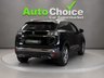USED 2021 21 PEUGEOT 3008 1.2 PureTech Allure Premium SUV 5dr Petrol Manual Euro 6 (s/s) (130 ps) in Blackburn Finance Available 12 to 84 Months