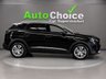 USED 2021 21 PEUGEOT 3008 1.2 PureTech Allure Premium SUV 5dr Petrol Manual Euro 6 (s/s) (130 ps) in Blackburn Finance Available 12 to 84 Months