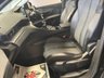 USED 2021 21 PEUGEOT 3008 1.2 PureTech Allure Premium SUV 5dr Petrol Manual Euro 6 (s/s) (130 ps) in Blackburn Finance Available 12 to 84 Months