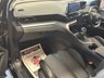 USED 2021 21 PEUGEOT 3008 1.2 PureTech Allure Premium SUV 5dr Petrol Manual Euro 6 (s/s) (130 ps) in Blackburn Finance Available 12 to 84 Months