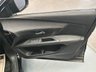 USED 2021 21 PEUGEOT 3008 1.2 PureTech Allure Premium SUV 5dr Petrol Manual Euro 6 (s/s) (130 ps) in Blackburn Finance Available 12 to 84 Months