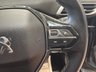 USED 2021 21 PEUGEOT 3008 1.2 PureTech Allure Premium SUV 5dr Petrol Manual Euro 6 (s/s) (130 ps) in Blackburn Finance Available 12 to 84 Months
