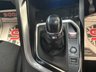 USED 2021 21 PEUGEOT 3008 1.2 PureTech Allure Premium SUV 5dr Petrol Manual Euro 6 (s/s) (130 ps) in Blackburn Finance Available 12 to 84 Months