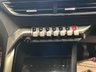USED 2021 21 PEUGEOT 3008 1.2 PureTech Allure Premium SUV 5dr Petrol Manual Euro 6 (s/s) (130 ps) in Blackburn Finance Available 12 to 84 Months