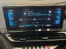 USED 2021 21 PEUGEOT 3008 1.2 PureTech Allure Premium SUV 5dr Petrol Manual Euro 6 (s/s) (130 ps) in Blackburn Finance Available 12 to 84 Months