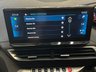 USED 2021 21 PEUGEOT 3008 1.2 PureTech Allure Premium SUV 5dr Petrol Manual Euro 6 (s/s) (130 ps) in Blackburn Finance Available 12 to 84 Months