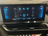 USED 2021 21 PEUGEOT 3008 1.2 PureTech Allure Premium SUV 5dr Petrol Manual Euro 6 (s/s) (130 ps) in Blackburn Finance Available 12 to 84 Months