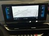 USED 2021 21 PEUGEOT 3008 1.2 PureTech Allure Premium SUV 5dr Petrol Manual Euro 6 (s/s) (130 ps) in Blackburn Finance Available 12 to 84 Months