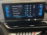 USED 2021 21 PEUGEOT 3008 1.2 PureTech Allure Premium SUV 5dr Petrol Manual Euro 6 (s/s) (130 ps) in Blackburn Finance Available 12 to 84 Months