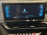 USED 2021 21 PEUGEOT 3008 1.2 PureTech Allure Premium SUV 5dr Petrol Manual Euro 6 (s/s) (130 ps) in Blackburn Finance Available 12 to 84 Months