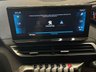 USED 2021 21 PEUGEOT 3008 1.2 PureTech Allure Premium SUV 5dr Petrol Manual Euro 6 (s/s) (130 ps) in Blackburn Finance Available 12 to 84 Months