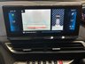 USED 2021 21 PEUGEOT 3008 1.2 PureTech Allure Premium SUV 5dr Petrol Manual Euro 6 (s/s) (130 ps) in Blackburn Finance Available 12 to 84 Months