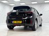 USED 2023 23 VAUXHALL CORSA 1.2 Turbo Design Hatchback 5dr Petrol Auto Euro 6 (s/s) (100 ps) 