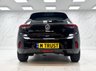 USED 2023 23 VAUXHALL CORSA 1.2 Turbo Design Hatchback 5dr Petrol Auto Euro 6 (s/s) (100 ps) 