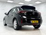 USED 2023 23 VAUXHALL CORSA 1.2 Turbo Design Hatchback 5dr Petrol Auto Euro 6 (s/s) (100 ps) 