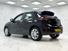 USED 2023 23 VAUXHALL CORSA 1.2 Turbo Design Hatchback 5dr Petrol Auto Euro 6 (s/s) (100 ps) 