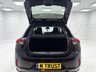 USED 2023 23 VAUXHALL CORSA 1.2 Turbo Design Hatchback 5dr Petrol Auto Euro 6 (s/s) (100 ps) 